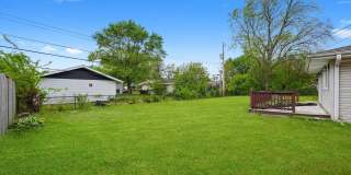 1315 Prince Dr Gallery 21