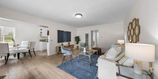 643 Pacific St Gallery 4