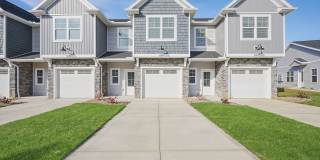 Riverwood Apartments Gallery 74