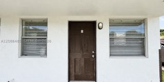 3639 SW 13th Ct 3639 SW 13th Ct Gallery 1