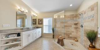 8432 Indian Wells Way Gallery 6