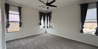 3 BR on the GOLF COURSE with POOL-Laughlin Ranch Association Gallery 19