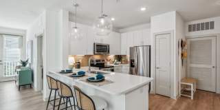 The Brightly Apartments Gallery 60