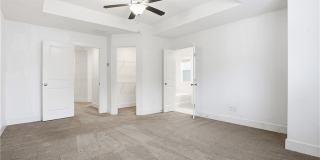 6360 Princeton Ridge Drive unit: 6360 Gallery 10