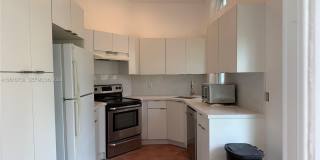 1407 Seagrape Cir Gallery 7