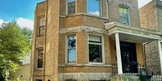 1433 West Foster Ave. Gallery 1