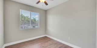 40 SE Sedona Circle Gallery 20