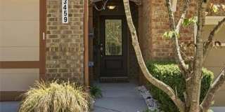 13459 Gardiner Lane Gallery 2