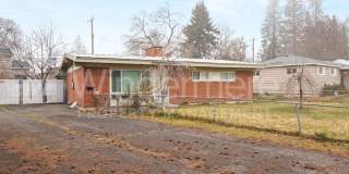 *COMING SOON* Brick Rancher Gallery 1