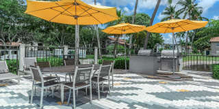 Latitude Pointe Gallery 10