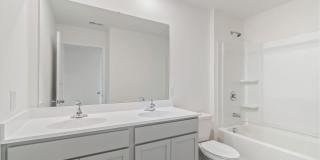 116 Kaley Lane Gallery 19