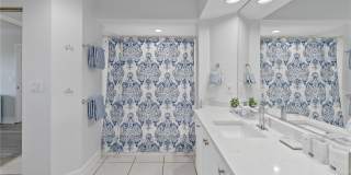 3702 54TH Drive W Gallery 20