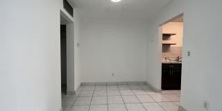 1832 Madison Street #102 - 1 Gallery 4