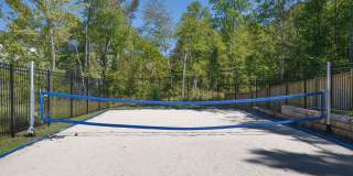 The Lakes at Statham Gallery 3