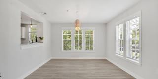 Texas Apartments Gallery 13