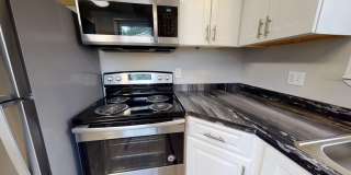 Aspen Chase & Alpine Commons Gallery 42