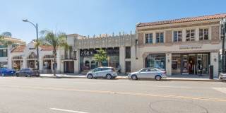 Residences at Westgate Gallery 52