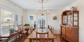 24 Jennings Avenue Gallery 10