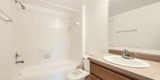 Affordable Housing - Golden Oaks Gallery 27