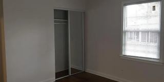 Room in 3 Bedroom Home at Downing Rd Gallery 14