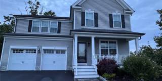 16 Boxwood Road Gallery 1