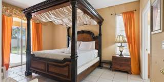 1162 SOLANA Circle Gallery 10