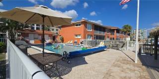 434 Tudor Drive unit: 1H Gallery 32