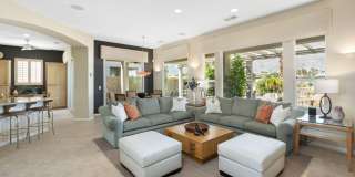 61037 Fire Barrel Drive Gallery 8