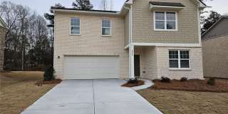 2229 Argento Circle Gallery 1
