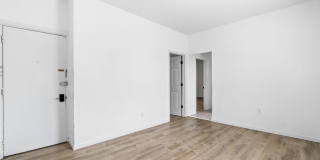 188 DELAWARE AVE Gallery 1