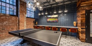 Halstead Providence Gallery 15