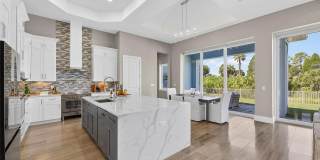 638 MANNS HARBOR Drive Gallery 25