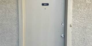 2846 E. Kathleen Road - 103 Gallery 9