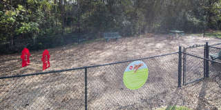 Stone Ridge Apartments Gallery 15