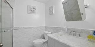 6466 Buena Vista Drive Gallery 22