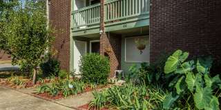 Oakwood Apartments Gallery 12