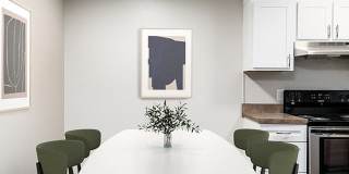 The Station on Pineview Gallery 13