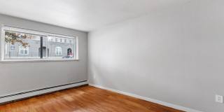 Parkview Lofts Gallery 17