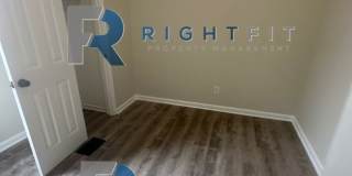Newly Renovated Home in Louisville Gallery 8