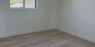 7538 Cozycroft Avenue 7538 Cozycroft Avenue Gallery 1