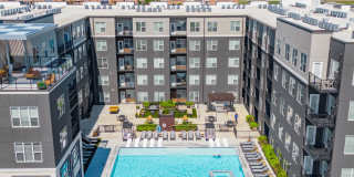 Legends 267 Gallery 1