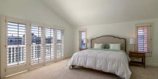 3 Bedroom + 3 Bathroom Home | Mandalay Bay | Oxnard | Fully Furnished Gallery 23