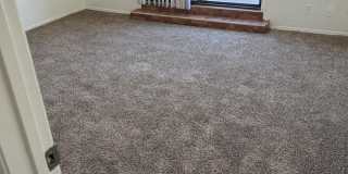 2848 E Brown Road Gallery 24