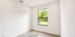 2402 George Avenue S Gallery 8