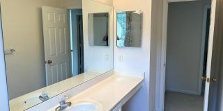 12923 CREAMERY HILL Drive Gallery 42