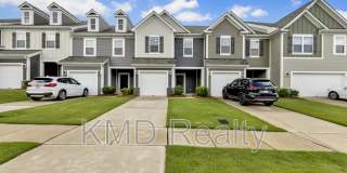 2777 Yeager Drive NW Gallery 1