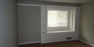 Panoramic Views from Caughlin Ranch Gallery 10