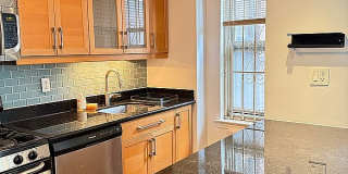 10525 67th Rd Apt 4H Gallery 10
