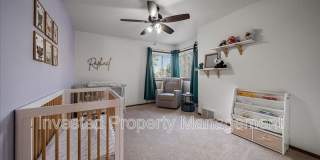 7291 Palisade Dr Gallery 28