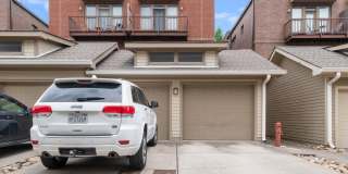 Germantown Modern Living! Gallery 19